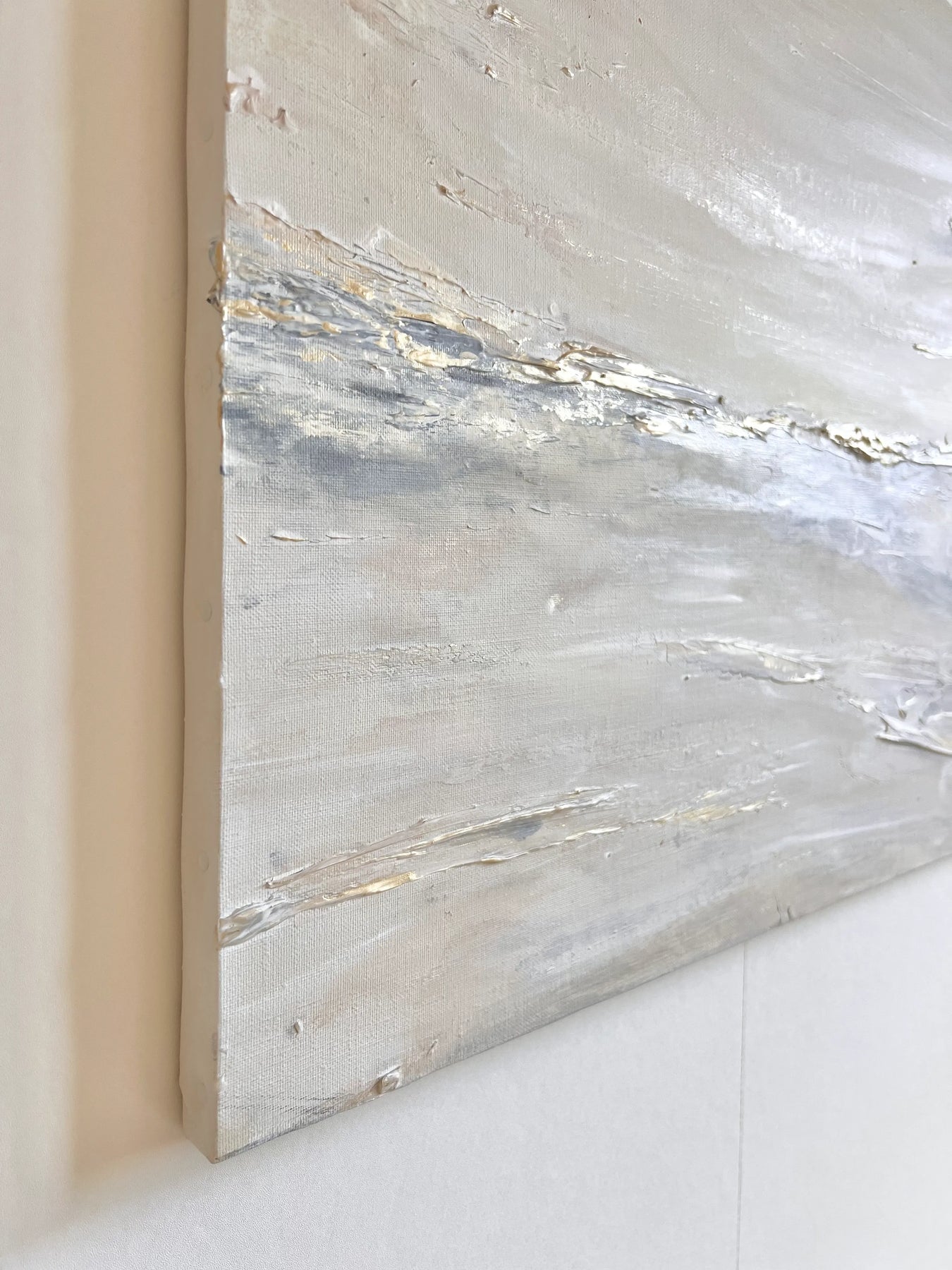 BORDERLESS - DUNE 2310131