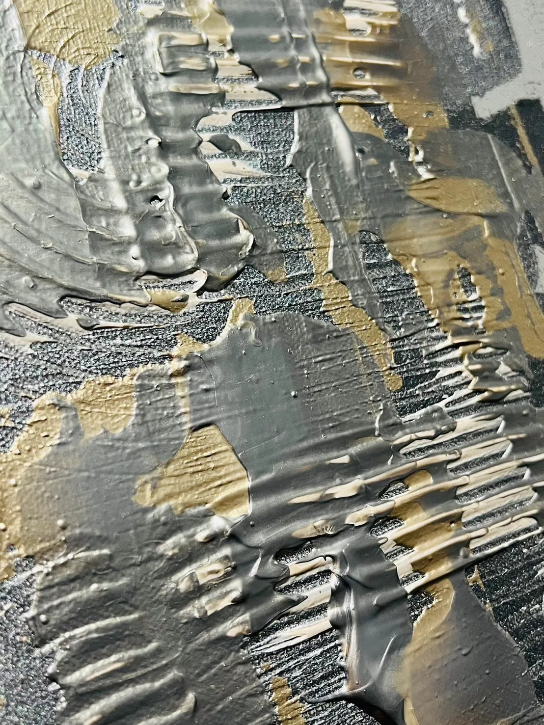 PLATINUM