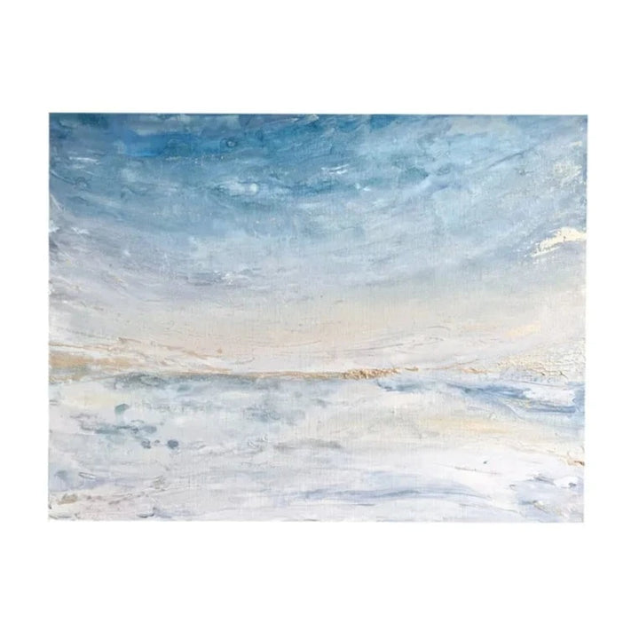 BORDERLESS - CELESTIAL 2310061